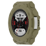Custodia protettiva in TPU per Amazfit T-Tex 2