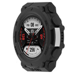 Custodia protettiva in TPU per Amazfit T-Tex 2