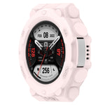 Custodia protettiva in TPU per Amazfit T-Tex 2
