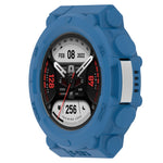 Custodia protettiva in TPU per Amazfit T-Tex 2