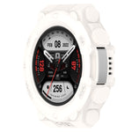 Custodia protettiva in TPU per Amazfit T-Tex 2