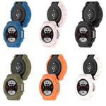 Custodia protettiva in TPU per Amazfit T-Tex 2