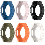 Custodia protettiva in TPU per Amazfit T-Tex 2