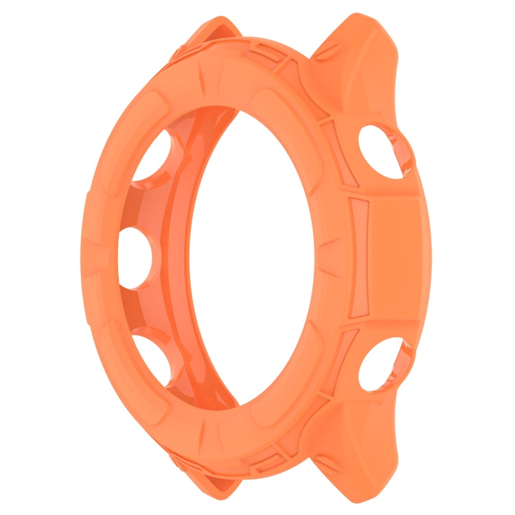 Custodia protettiva in TPU per Garmin Forerunner 255