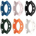 Custodia protettiva in TPU per Garmin Forerunner 255
