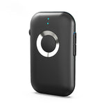 Ricevitore Bluetooth 5.0 BR06 per audio auto e chiamate