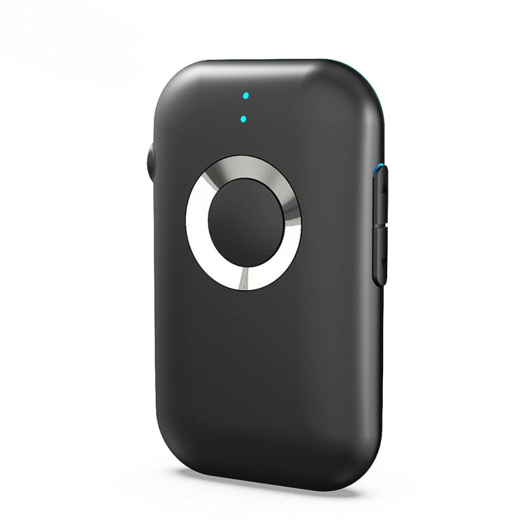 Ricevitore Bluetooth 5.0 BR06 per audio auto e chiamate