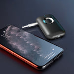 Ricevitore Bluetooth 5.0 BR06 per audio auto e chiamate - immagine 7