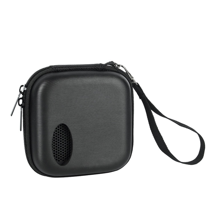 Custodia rigida EVA per Marshall Willen 11,5x11,5x5,5 cm