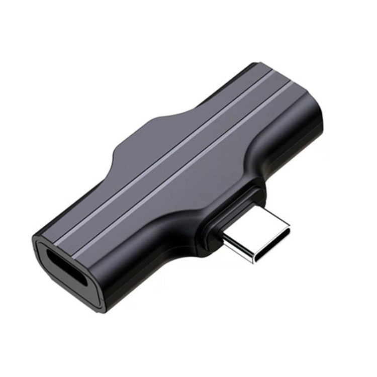Mini microfono wireless K18 per smartphone, vlog e streaming - immagine 6