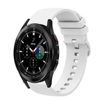 Cinturino in silicone 20mm per Samsung Galaxy Watch5 40mm