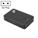 X16 Media Player 4K con Riproduzione Automatica in Loop