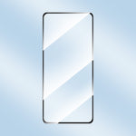 Per Google Pixel 7 ENKAY Full Glue 0.26mm 9H 2.5D Pellicola completa in vetro temperato, For Google Pixel 7(1pc), For Google Pixel 7(2pcs), For Google Pixel 7(5pcs), For Google Pixel 7(10pcs)