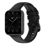 Cinturino in silicone morbido per OPPO Watch 3