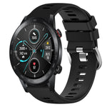 Cinturino in silicone 22 mm per Honor Watch Dream