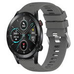 Cinturino in silicone 22 mm per Honor Watch Dream