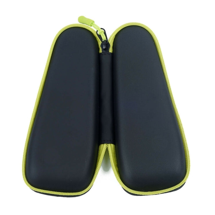 Custodia EVA rigida per rasoio Philips OneBlade QP2530/2520