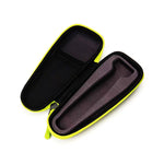Custodia EVA rigida per rasoio Philips OneBlade QP2530/2520