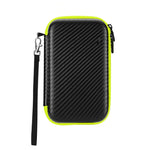 Custodia da viaggio in EVA per rasoio Philips QP2520