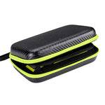 Custodia da viaggio in EVA per rasoio Philips QP2520