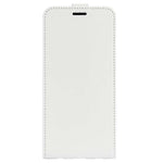 Per Xiaomi Redmi K50 Ultra R64 Custodia per telefono in pelle con vibrazione verticale Texture, For Xiaomi Redmi K50 Ultra