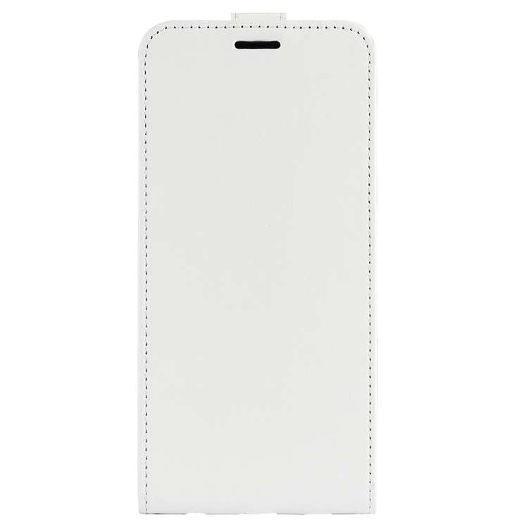 Per Xiaomi Redmi K50 Ultra R64 Custodia per telefono in pelle con vibrazione verticale Texture, For Xiaomi Redmi K50 Ultra