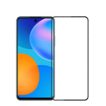 Pellicola in vetro temperato a schermo intero PINWUYO 9H 2.5D, For Xiaomi Poco M5, For Xiaomi Poco M5S, For Huawei Mate 50