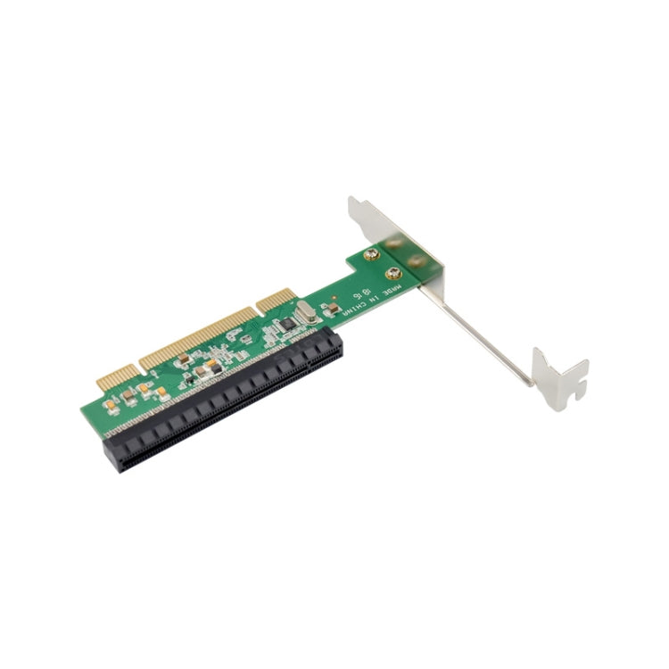 Scheda di conversione PCI a PCI Express x16 ST42