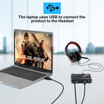 Convertitore audio digitale-analogico AY107 USB SPDIF