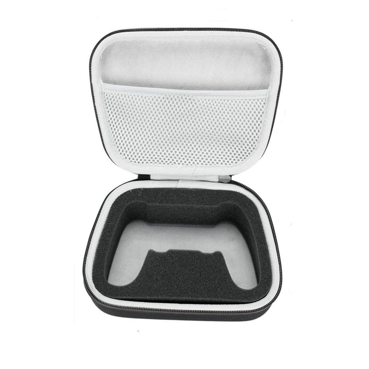 Borsa protettiva semirigida per controller Xbox e PS5