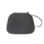 Borsa protettiva semirigida per controller Xbox e PS5
