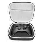Borsa protettiva semirigida per controller Xbox e PS5