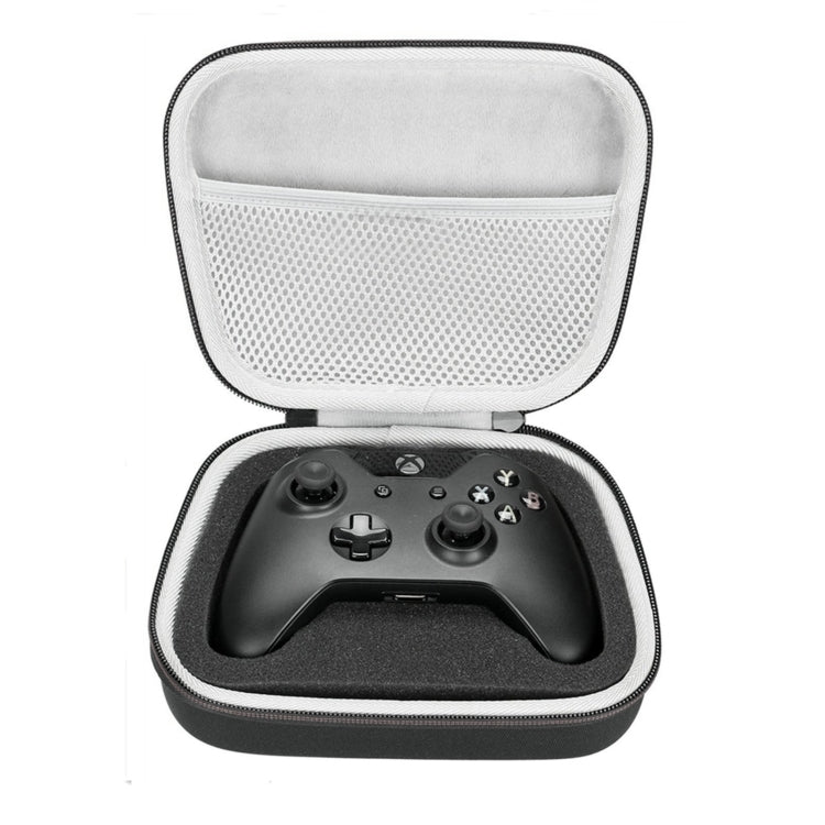 Borsa protettiva semirigida per controller Xbox e PS5