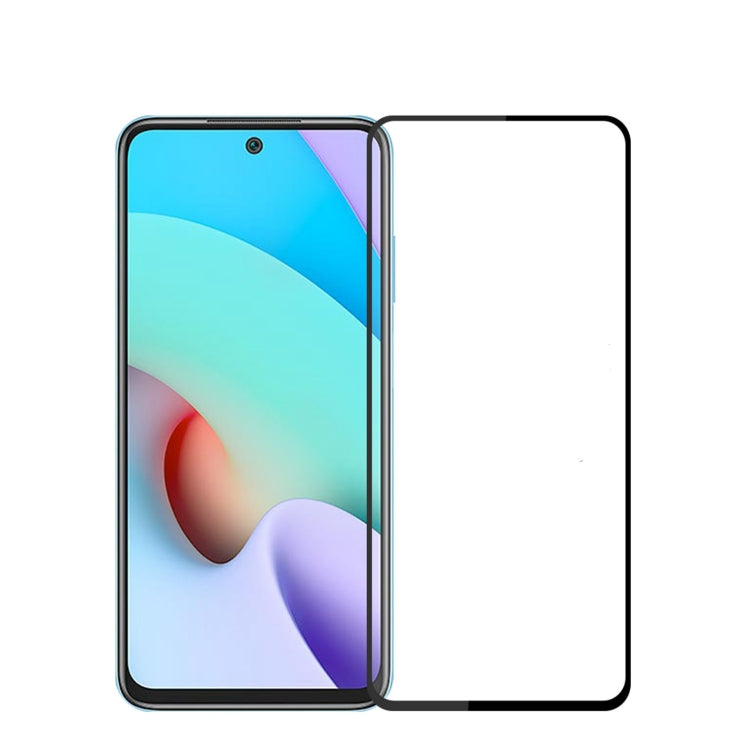Pellicola vetro temperato 9H per smartphone Xiaomi e ASUS