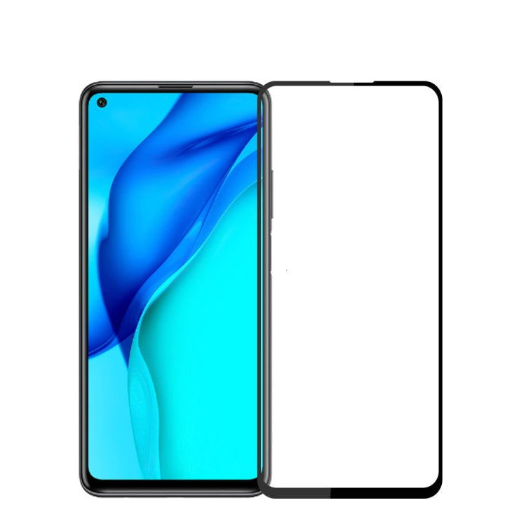 Pellicola vetro temperato 9H per smartphone Xiaomi e ASUS