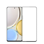 Pellicola vetro temperato 9H per smartphone Xiaomi e ASUS