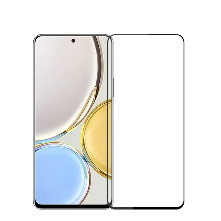 Pellicola vetro temperato 9H per smartphone Xiaomi e ASUS