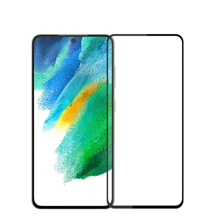 Pellicola vetro temperato 9H per smartphone Xiaomi e ASUS