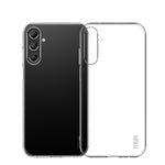 Custodia TPU ultrasottile per Samsung Galaxy S23