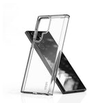 Custodia TPU ultrasottile per Samsung Galaxy S23