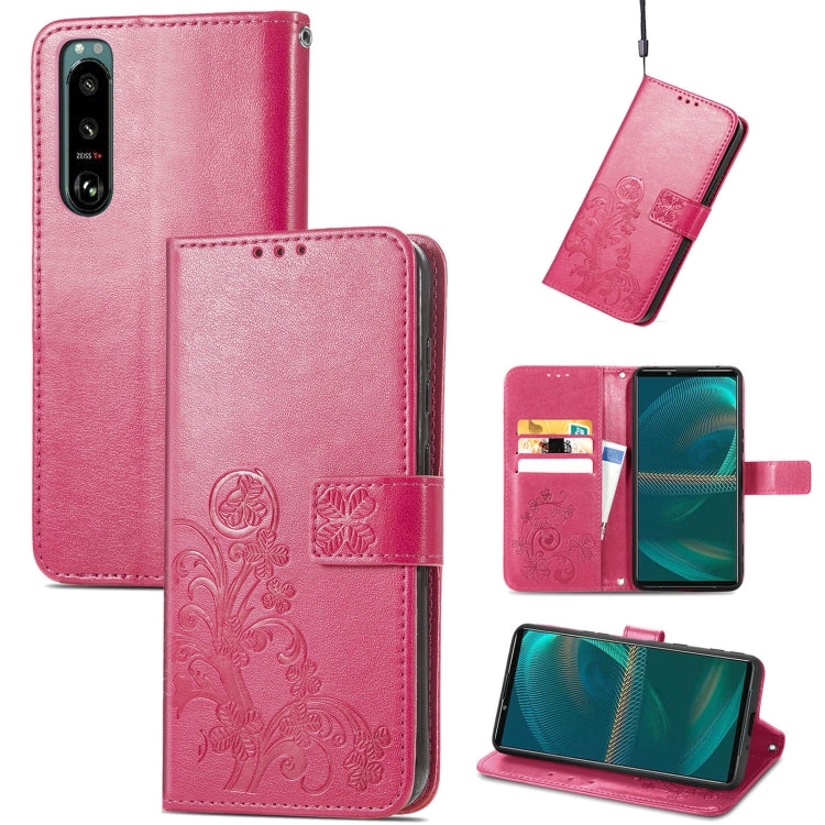 Custodia portafoglio in pelle per Samsung Galaxy S23 Ultra