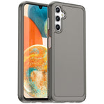 Custodia TPU per Samsung Galaxy A14 5G
