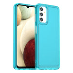 Custodia TPU per Samsung Galaxy A13 4G