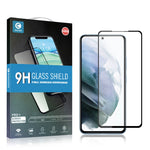 Pellicola vetro temperato per Samsung Galaxy S23 5G