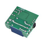 Ricevitore relè wireless RF 12V 10A a 1 canale - immagine 3