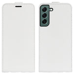 Custodia in pelle per Samsung Galaxy S23+ 5G