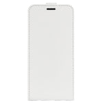 Custodia in pelle per Samsung Galaxy S23+ 5G
