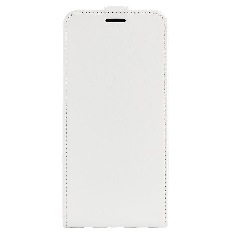 Custodia in pelle per Samsung Galaxy S23+ 5G