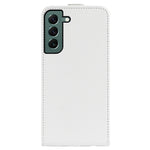 Custodia in pelle per Samsung Galaxy S23+ 5G