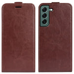 Custodia in pelle per Samsung Galaxy S23+ 5G